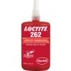 LOCTITE 262 zaisťovač závitov VP 250g