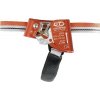 Climbing Technology nožní blokant QUICK STEP s aretací pravá