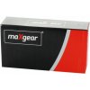 Maxgear 26-1362 Filtrácia, vetranie priestoru pre cestujúcich