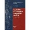 Klinická fyziologie krevního oběhu - Přerovský Ivo