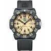 Luminox X2.2055.SAND - 30 dní na vrátenie tovaru, Garancia originality