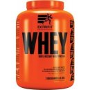 Extrifit 100% Whey Protein 2000 g