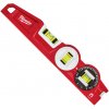 Milwaukee Torpédo s libelami 250mm, 4932459096