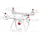 Dron SYMA X8SW