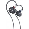 Sluchátka FiiO FiiO FH7S