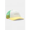 ŠILTOVKA PEAK PERFORMANCE PP TRUCKER CAP BLAZING ORANGE