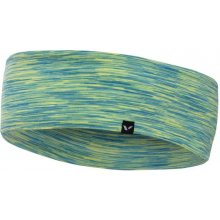 Viking Katia Multifunction Headband 319-20-1769-70