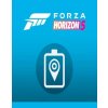 Forza Horizon 5 Expansions Bundle - Pro Xbox X