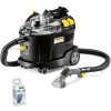 Kärcher Extraktor Puzzi 8/1 Anniversary Edition 1.100-248.0 BONUS!