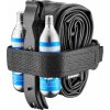 Upínací mechanizmus Giant CLUTCH STRAP na duši/montpáky/bombičky