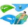Plavecké kreslo Bestway 43118 modré