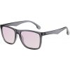 Relax Polarizační sluneční brýle Alburry R2358C