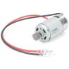 Hobbyzone Motor s pastorkom Cub
