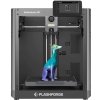 3D tlačiareň Flashforge Adventurer 5M