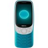 NOKIA 3210 4G 2024