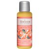 SALOOS Lymfa fit 50 ml