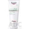 EUCERIN Dermopure telový krém 200 ml