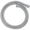 GROHE 22106000