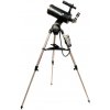 Teleskop Levenhuk SkyMatic 127 s ENS 28296