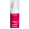 BioTrade Acnaut Aktívny krém pre mastnú a problematickú pleť 30 ml