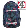Hama Coocazoo ruksak Mate Cloudy Peach 211315