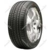 Pirelli P ZERO ROSSO ASIMM. 275/40 R20 106Y
