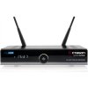 OCTAGON SF8008 V3 SUPREME Twin 4K UHD, dual OS Enigma 2/DefineOS