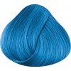 LA RICHÉ Directions Lagoon Blue 89 ml