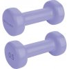 SPOKEY-SHAPE 2x0,5kg Fialová 2x 0,5 kg