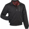 Canterbury Urban Classics Lord Winter Black