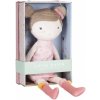 Little Dutch Little Dutch Bábika Rosa v krabičke 50 cm new