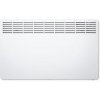 Stiebel Eltron CWM 2000 U
