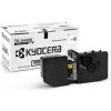 Kyocera Mita TK-5440K - originálny