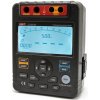 UNI-T UT513A