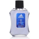 Adidas UEFA Champions League Anthem Edition toaletná voda pánska 100 ml