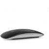 Apple Magic Mouse MMMQ3ZM/A