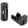 ROCK SHOX AM RS TOOL CLAMP TIP THUSHAFT AIRWIZ IFP
