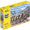 Heller VAB 6x6 Starter Kit 1/35