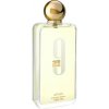 Afnan 9 am parfumovaná voda unisex 100 ml