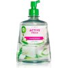 Air Wick Active Fresh Jasmine Bouquet osviežovač vzduchu náhradná náplň 228 ml