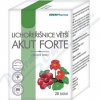 EdenPharma Lichořeřišnice větší akut Forte 20 tabliet
