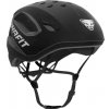 Dynafit Blacklight prilba Black Out vel. S/M (52-59 cm)