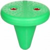 Sensory Balance Stool balanční sedátko zelená Varianta: 1 ks