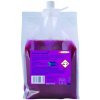 MERIDA SANITIN® Super C® - na sanitárne zariadenia SCSA
