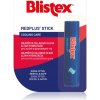 Blistex MedPlus chladivý balzam na pery 4.25 g