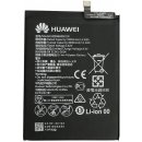 Huawei HB396689ECW