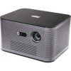HP Beamer MP2000 Pro (471U1AA)