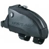 Brašna na rám TOPEAK Fuel Tank Medium