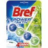 Bref Power Aktiv WC blok 50 g