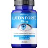 MOVit Lutein Forte+Taurín 90 toboliek